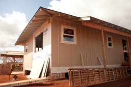 Army supplying 250 gallons per minute of emergency water to Kunia Village