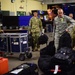Hawaii National Guard's 93rd Civil Support Team collaborate with Maui first responders