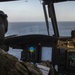 82nd Combat Aviation Brigade supporting CJTF-HOA