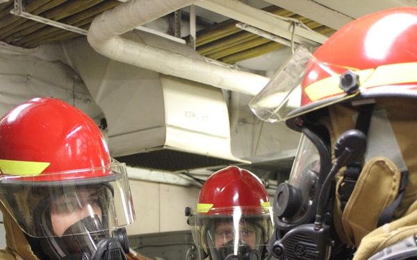 Tailored Ships Training Availability (TSTA) (Image 2 of 5)