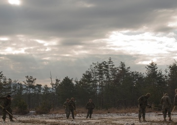 Kamoshika Wrath 17-1