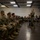 Inspector general of the Marine Corps visits MCB Hawaii