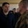 Inspector general of the Marine Corps visits MCB Hawaii