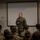 Inspector general of the Marine Corps visits MCB Hawaii