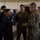Inspector general of the Marine Corps visits MCB Hawaii