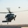 HSC 26 Conducts Training in Kuwait