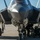 F-35A Lightning II