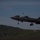F-35A Lightning II