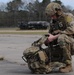 ANG TACP Airmen and S.C. National Guardsmen Train in PATRIOT South 17