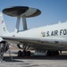 Maintainers ‘push’ AWACS to new levels in fight against ISIS