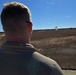 EOD Airmen tidy up Poinsett