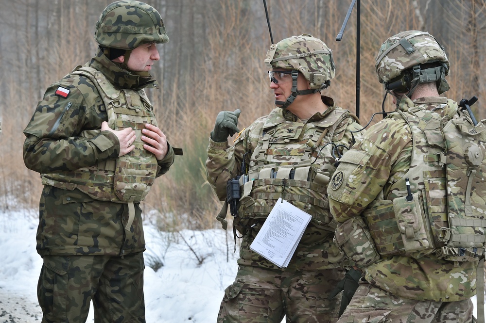 2-2 CR Validation Exercise