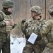 2-2 CR Validation Exercise