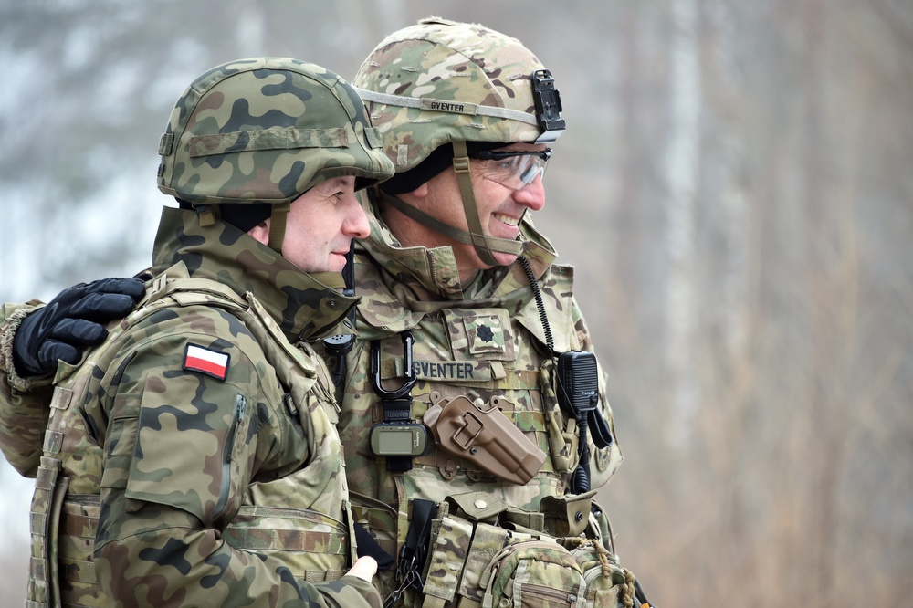 2-2 CR Validation Exercise