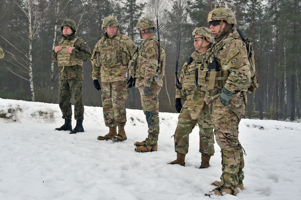 2-2 CR Validation Exercise