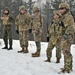 2-2 CR Validation Exercise