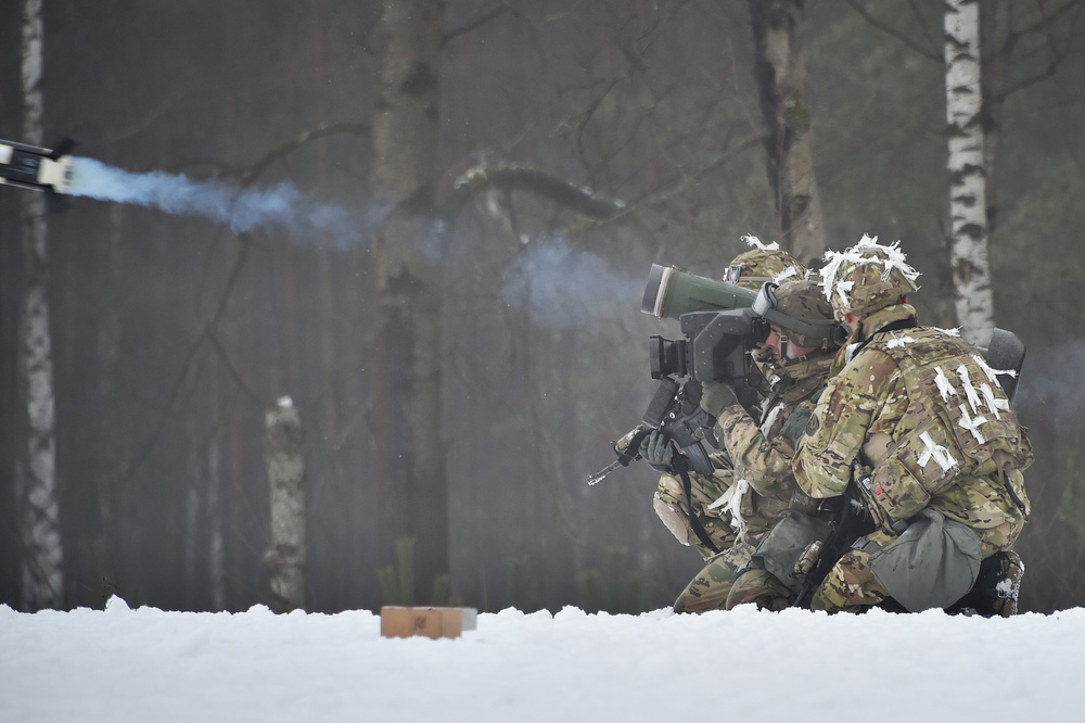 2-2 CR Validation Exercise