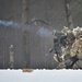 2-2 CR Validation Exercise
