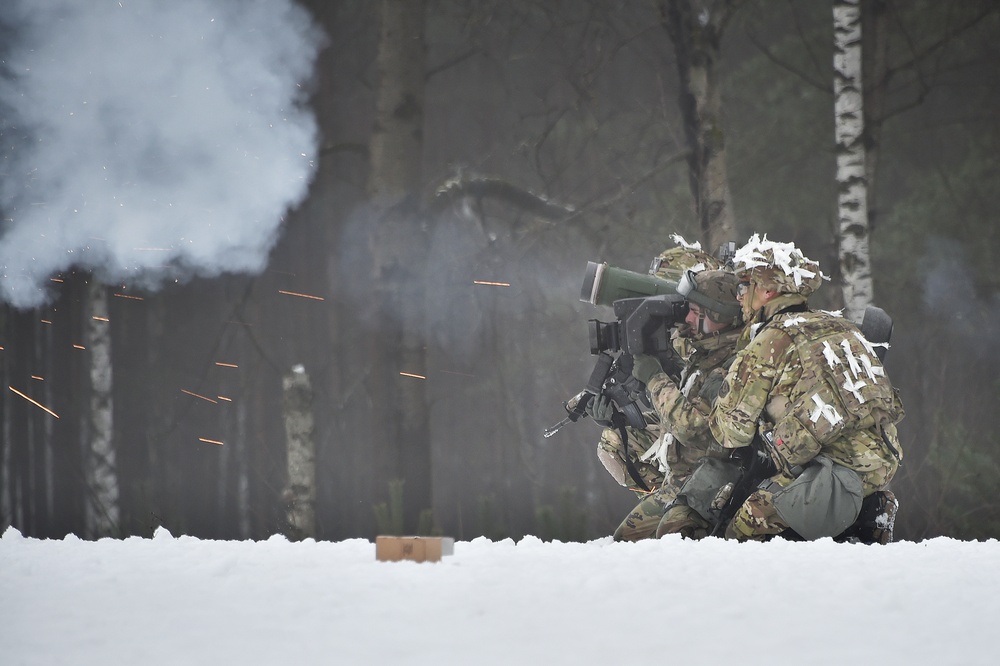 2-2 CR Validation Exercise