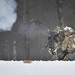 2-2 CR Validation Exercise
