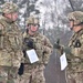 2-2 CR Validation Exercise