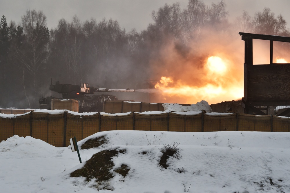 2-2 CR Validation Exercise