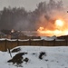 2-2 CR Validation Exercise