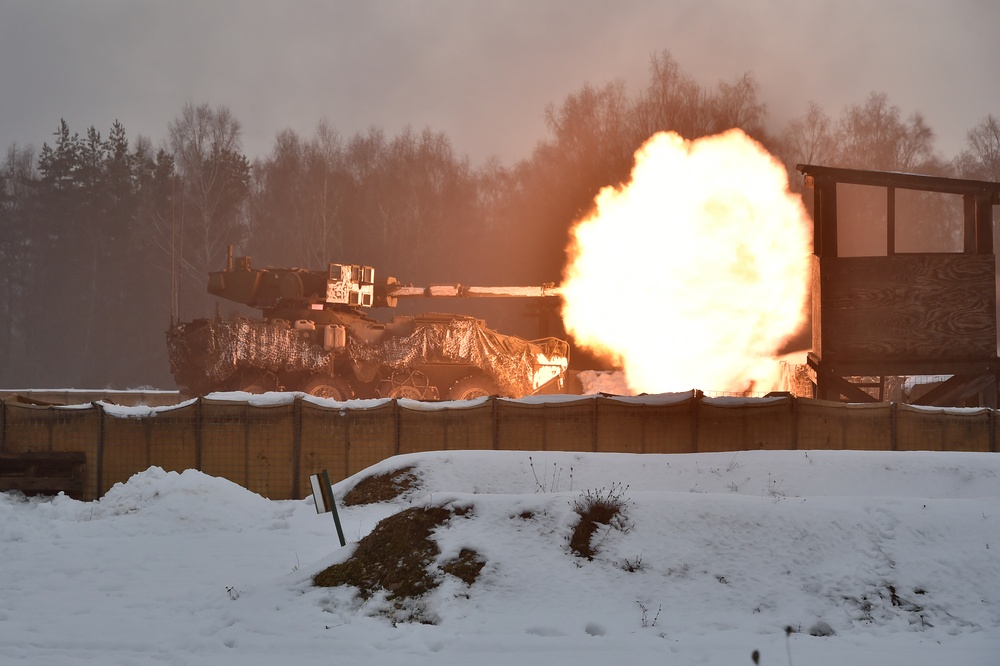 2-2 CR Validation Exercise