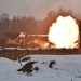 2-2 CR Validation Exercise