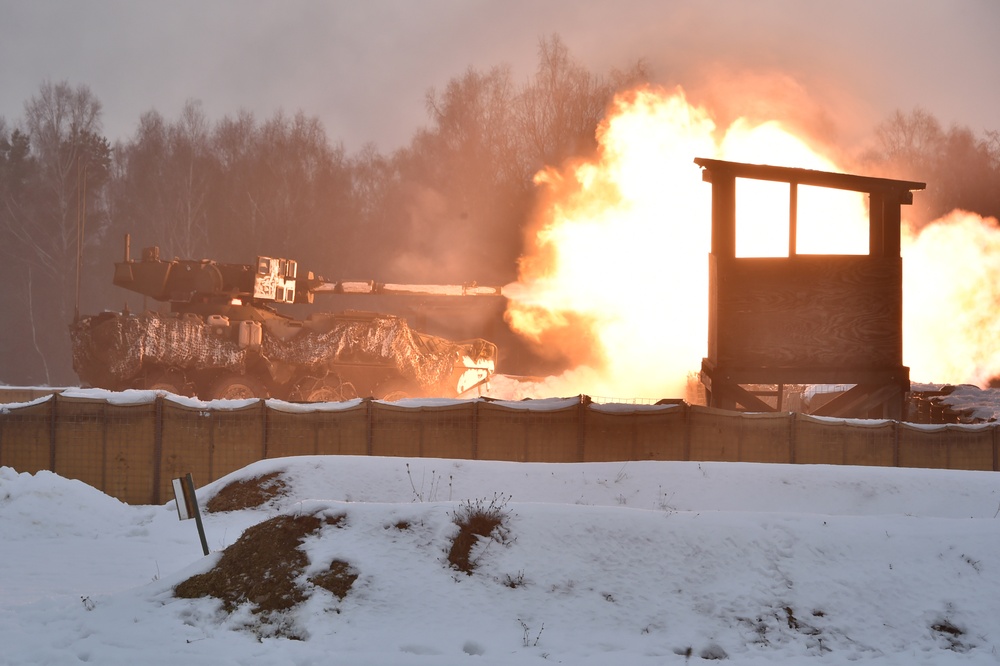 2-2 CR Validation Exercise