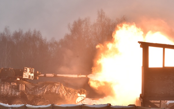 2-2 CR Validation Exercise