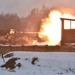 2-2 CR Validation Exercise