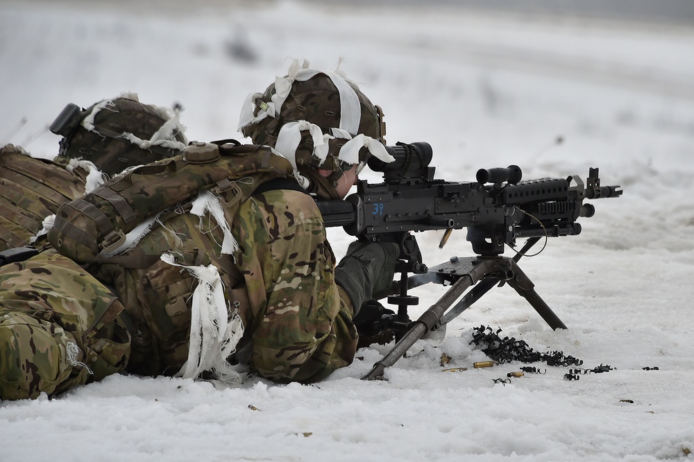2-2 CR Validation Exercise