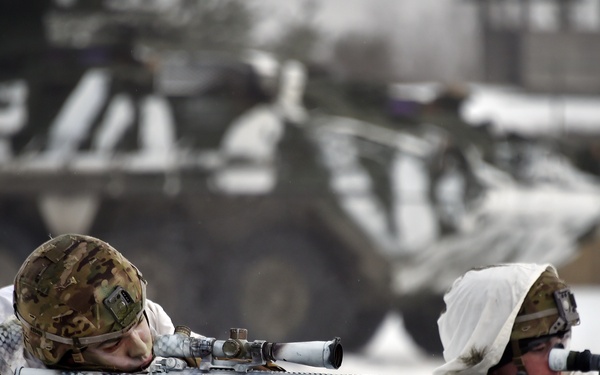 2-2 CR Validation Exercise