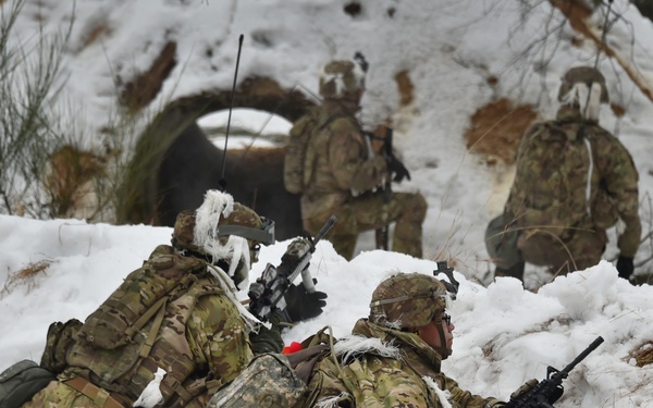 2-2 CR Validation Exercise