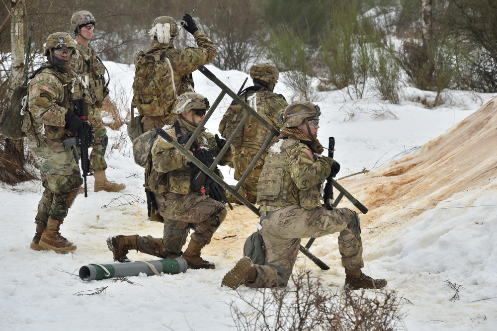 2-2 CR Validation Exercise