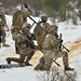 2-2 CR Validation Exercise