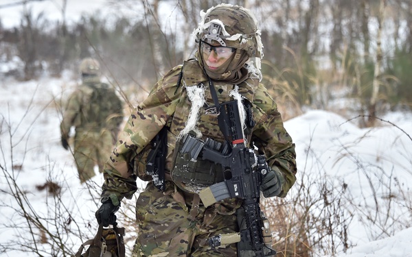 2-2 CR Validation Exercise