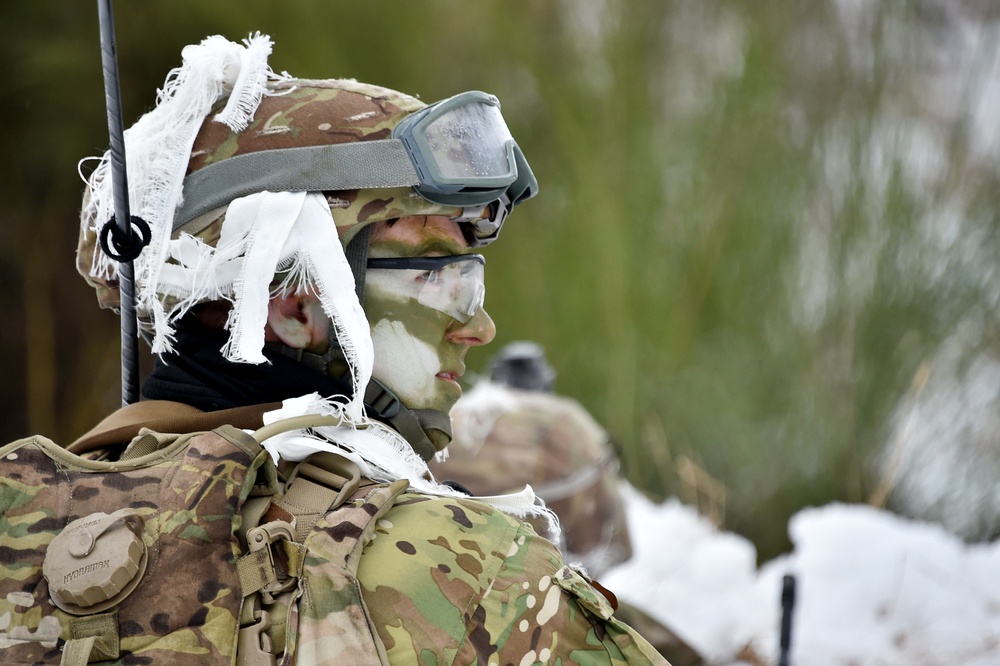 2-2 CR Validation Exercise