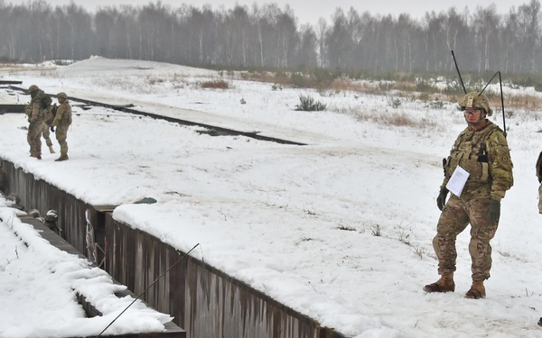 2-2 CR Validation Exercise