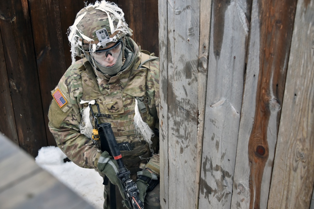 2-2 CR Validation Exercise