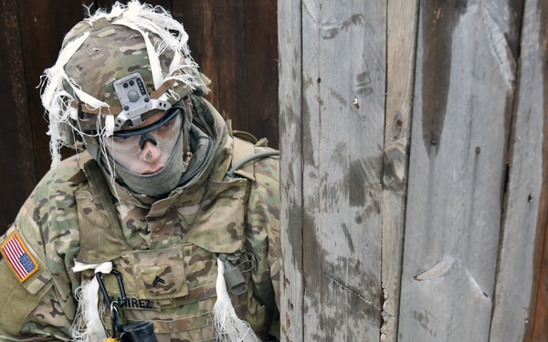 2-2 CR Validation Exercise