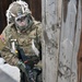 2-2 CR Validation Exercise