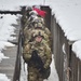 2-2 CR Validation Exercise