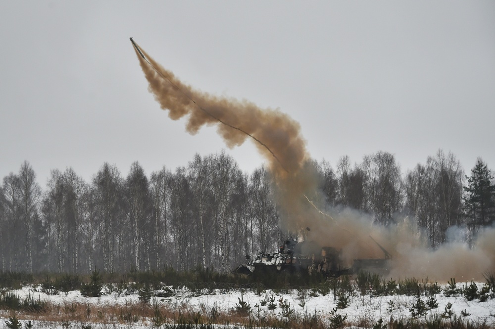 2-2 CR Validation Exercise