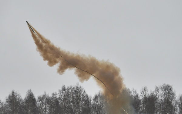 2-2 CR Validation Exercise