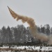 2-2 CR Validation Exercise