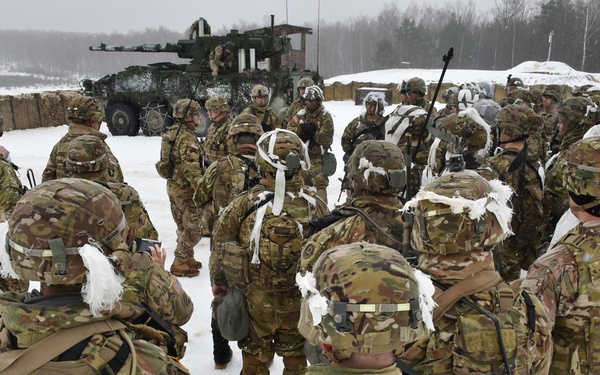 2-2 CR Validation Exercise