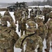 2-2 CR Validation Exercise