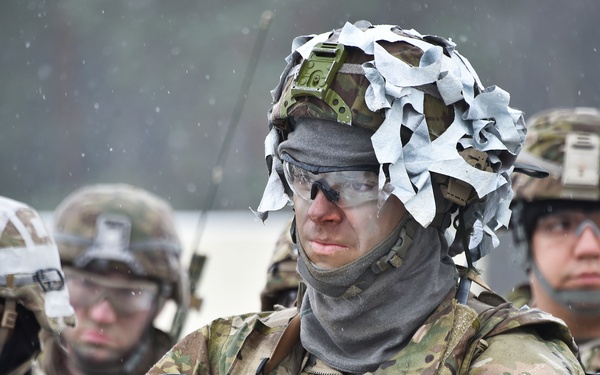 2-2 CR Validation Exercise